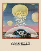 Eggshells Free Download