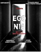 Ego-Nia poster