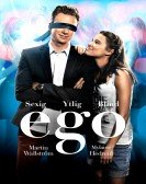 Ego Free Download