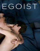 Egoist poster