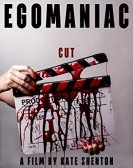 Egomaniac Free Download