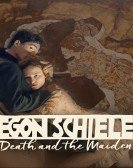 poster_egon-schiele-death-and-the-maiden_tt4558396.jpg Free Download