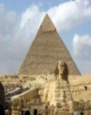 poster_egypt-land-of-the-gods_tt0322140.jpg Free Download