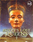 Egypt's Lost Queens Free Download