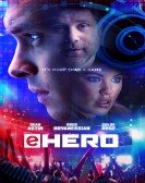 poster_ehero_tt3615952.jpg Free Download