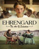 Ehrengard: The Art of Seduction Free Download