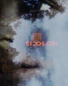 Eidolon Free Download