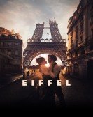 Eiffel Free Download