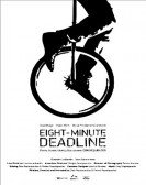 Eight Minute poster