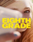 Eighth Grade (2018) poster