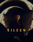 poster_eileen_tt5198890.jpg Free Download