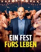 poster_ein-fest-furs-leben_tt22693996.jpg Free Download