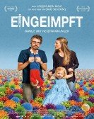 Eingeimpft - Familie mit Nebenwirkungen Free Download