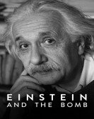 poster_einstein-and-the-bomb_tt28756876.jpg Free Download