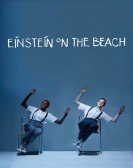 poster_einstein-on-the-beach_tt12444304.jpg Free Download