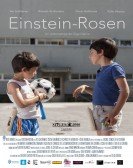 poster_einstein-rosen_tt5928686.jpg Free Download