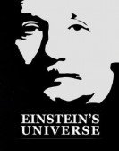 Einstein's Universe Free Download