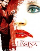 poster_ek-hasina-thi_tt0352314.jpg Free Download