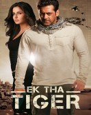 poster_ek-tha-tiger_tt2016894.jpg Free Download