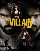 Ek Villain Returns Free Download