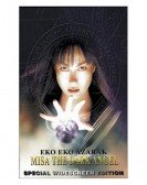 poster_eko-eko-azarak-misa-the-dark-angel_tt0130650.jpg Free Download