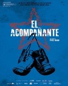 El acompanante Free Download