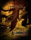 poster_el-alambrista-la-venganza_tt4132218.jpg Free Download