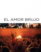 poster_el-amor-brujo_tt0090636.jpg Free Download