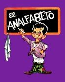 El analfabeto Free Download