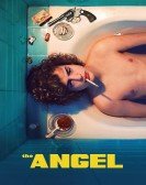 El Ángel (2018) poster