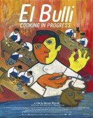 poster_el-bulli-cooking-in-progress_tt1696535.jpg Free Download