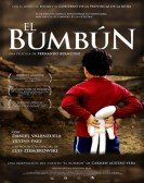 El bumbÃºn Free Download