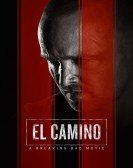 poster_el-camino-a-breaking-bad-movie_tt9243946.jpg Free Download