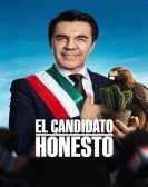 El Candidato Honesto Free Download
