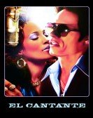 El Cantante Free Download