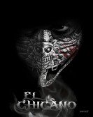 El Chicano Free Download