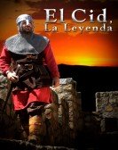 poster_el-cid-the-legend_tt13696482.jpg Free Download