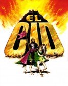 El Cid Free Download