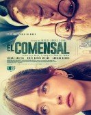 El comensal Free Download