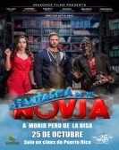 poster_el-fantasma-de-mi-novia_tt7227100.jpg Free Download