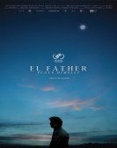 El Father Plays Himself Free Download