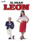 El gran LeÃ³n poster