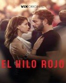 El hilo rojo Free Download