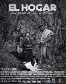 El Hogar Free Download