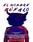 El Hombre BÃºfalo Free Download