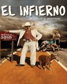 El Infierno Free Download