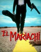 El mariachi Free Download