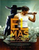 poster_el-mas-buscado_tt2255787.jpg Free Download