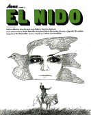 poster_el-nido_tt0079625.jpg Free Download