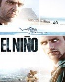 poster_el-nino_tt2093990.jpg Free Download